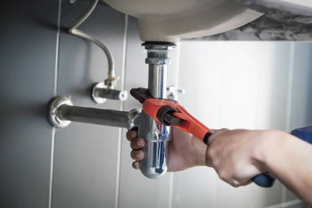 Best Best Plumbers Near Me  in USA